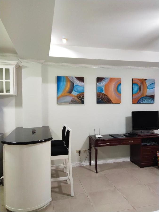 Walking St, 16 Lux Condo Ángeles Extérieur photo